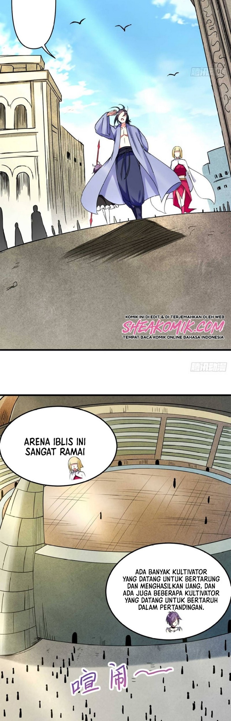 Halaman 107