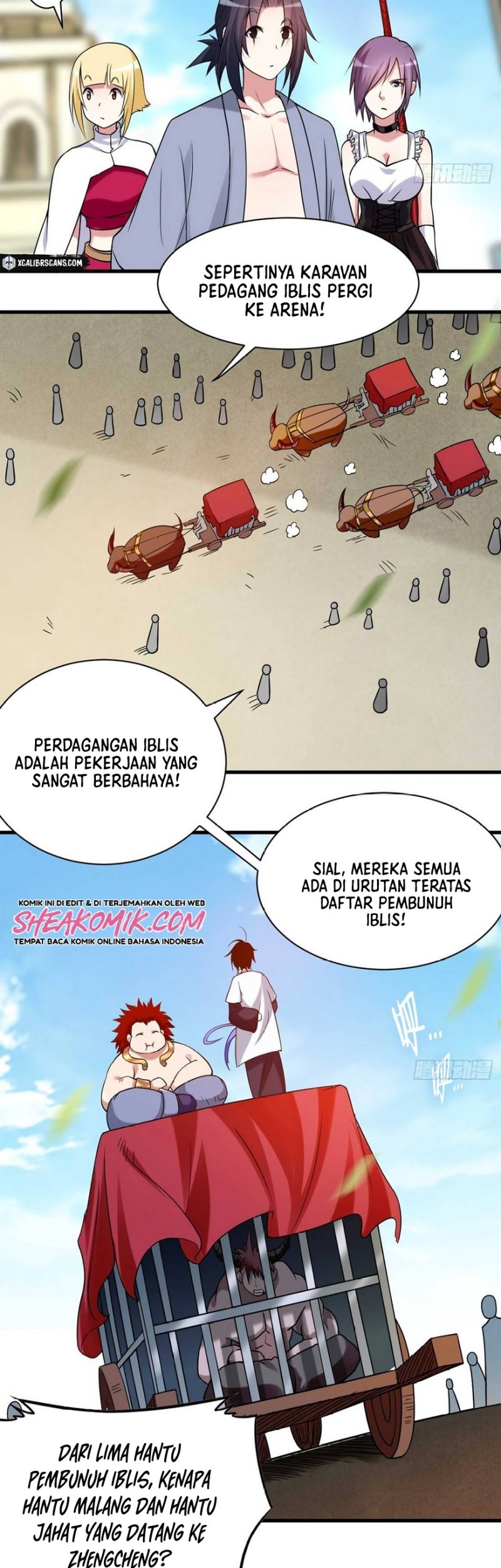 Halaman 109