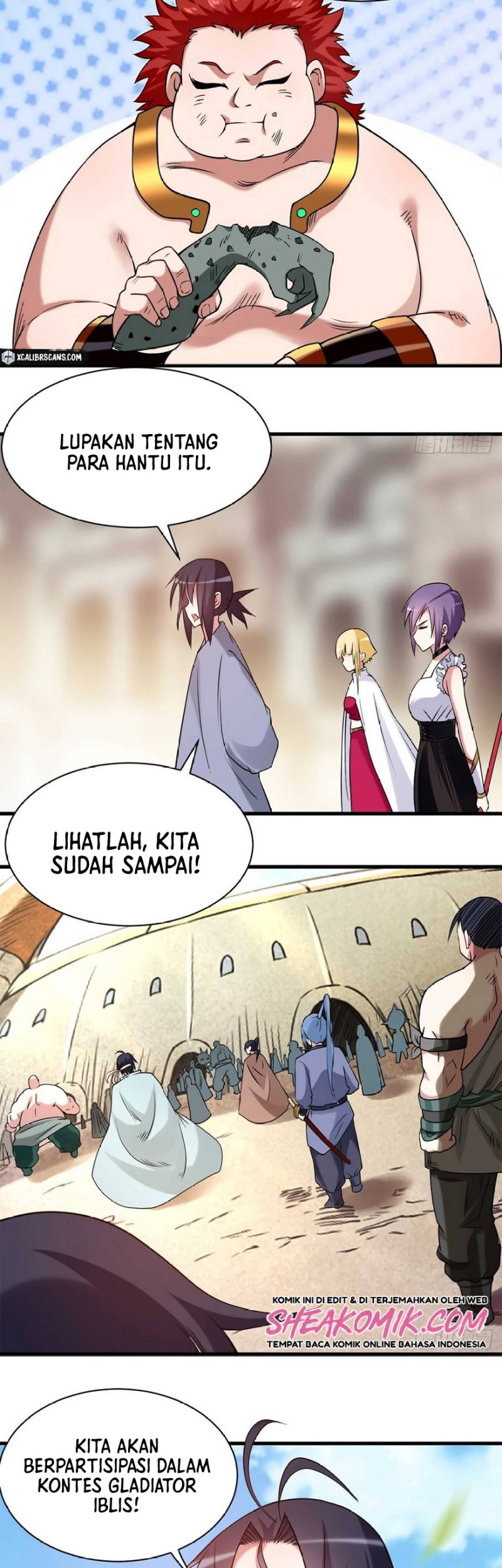 Halaman 111