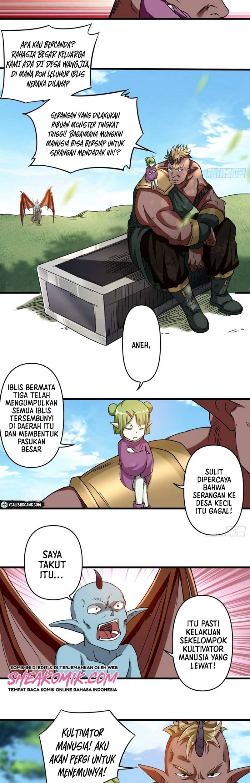 Halaman 93