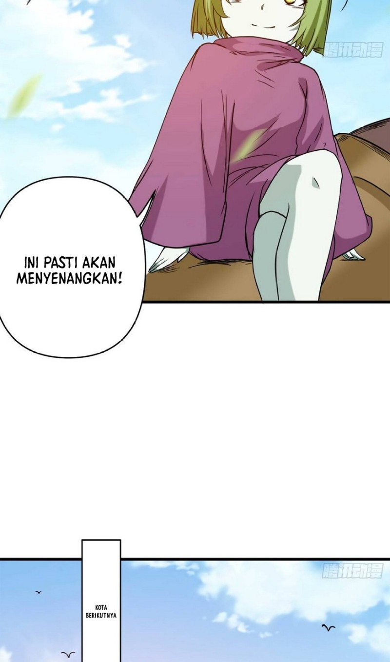 Halaman 98