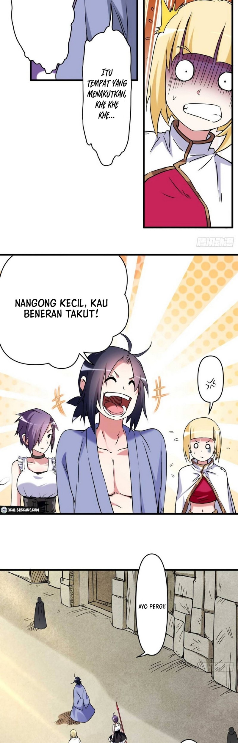 Halaman 103