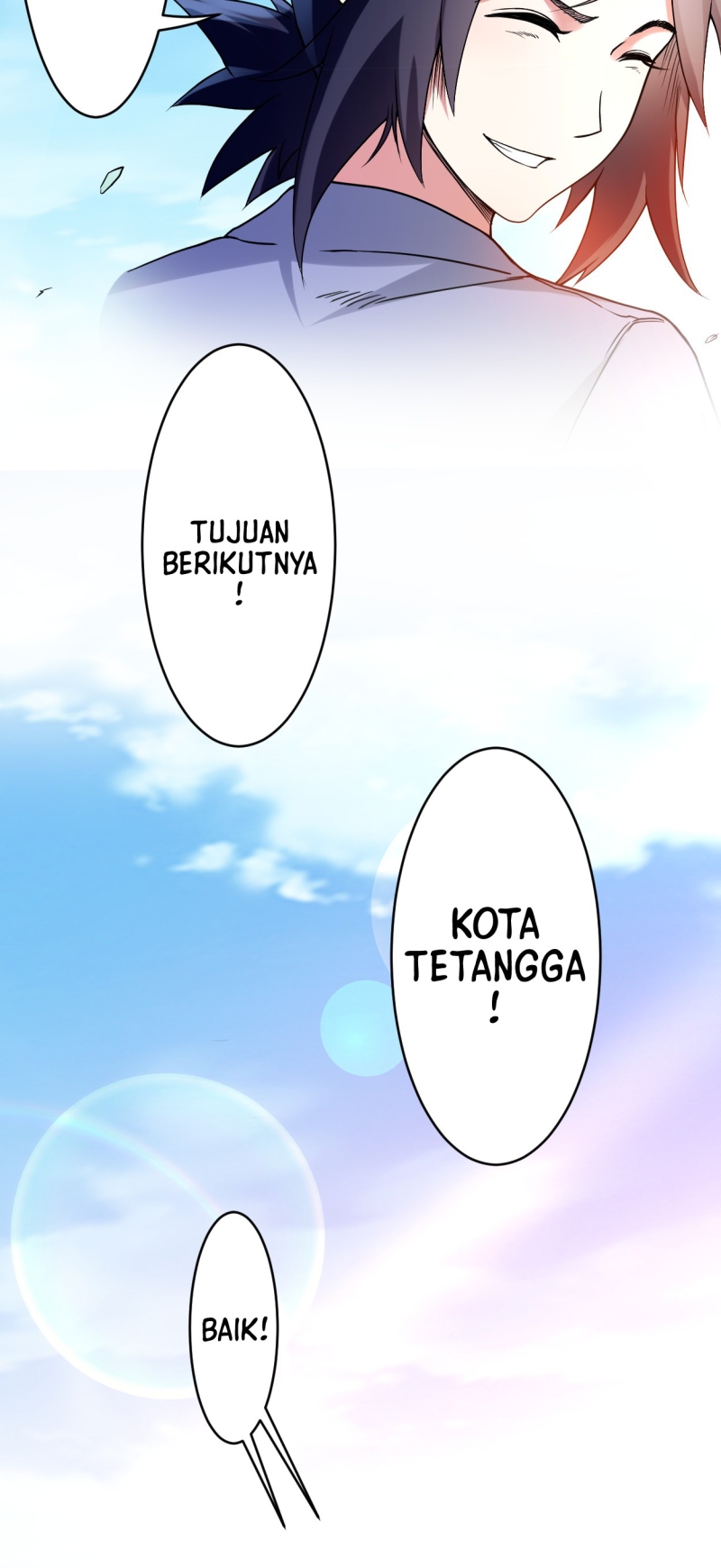 Halaman 32