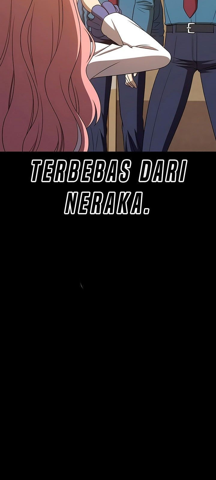 Halaman 50