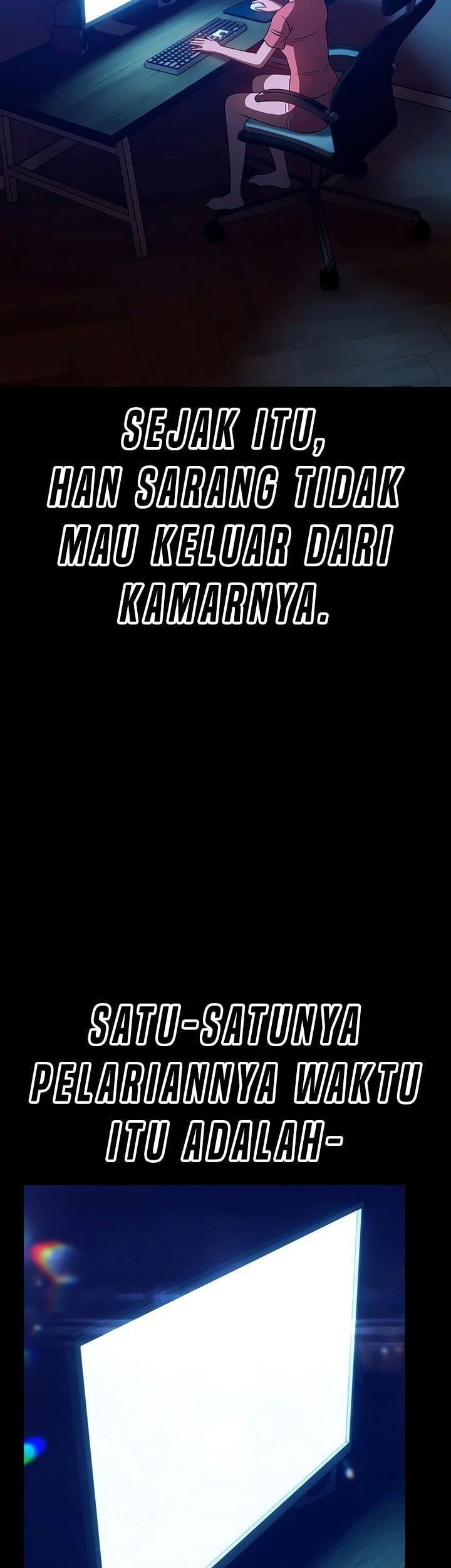 Halaman 59