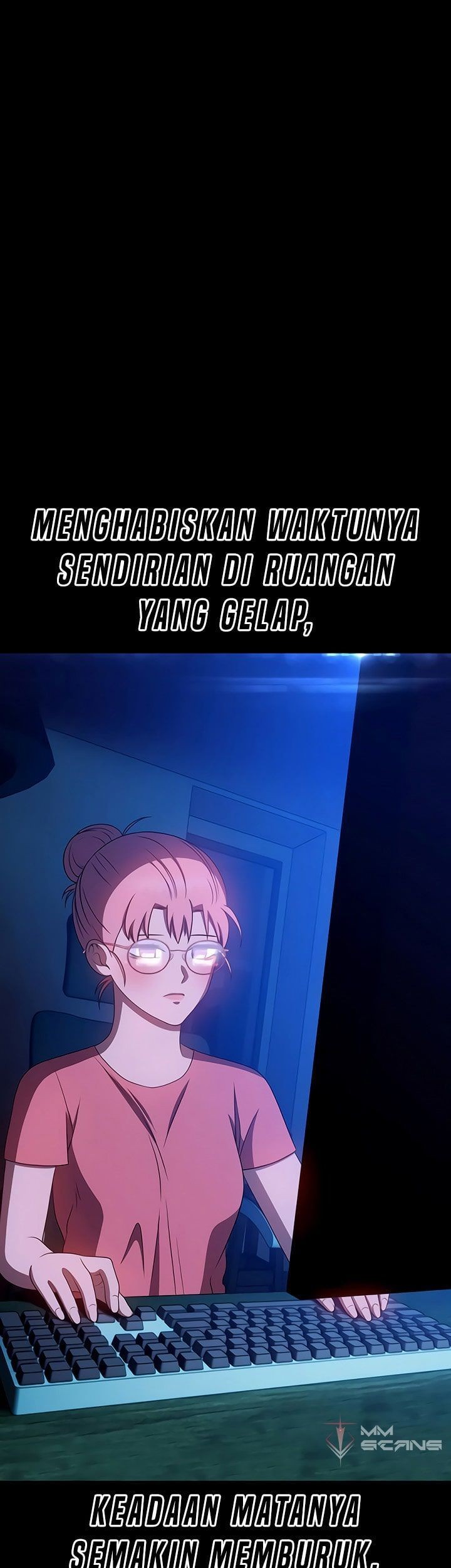 Halaman 61