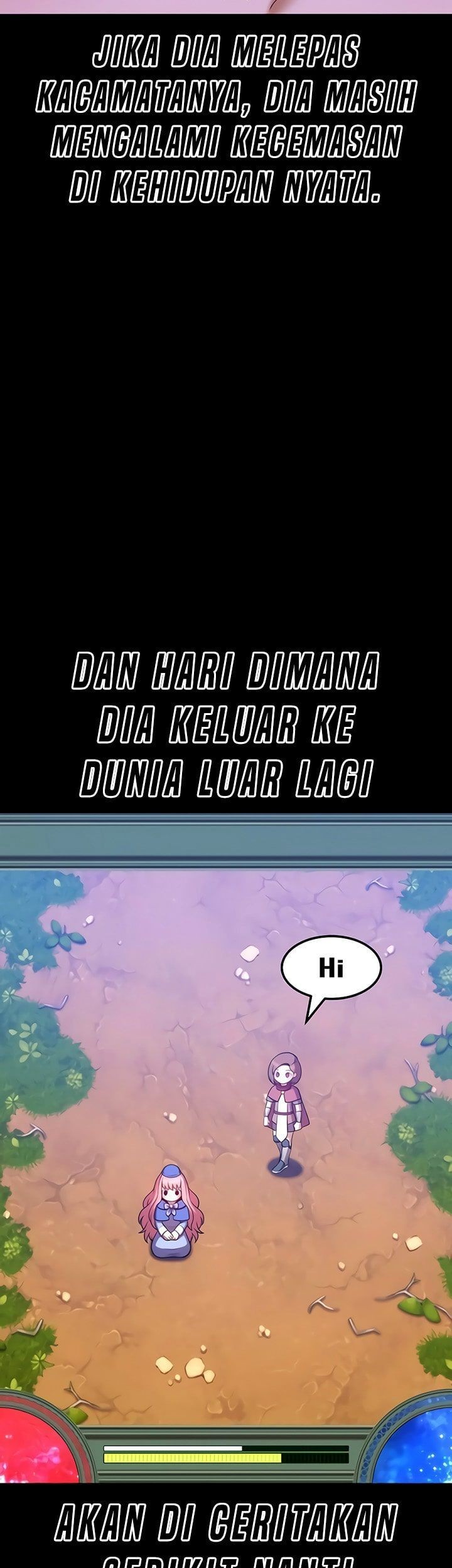 Halaman 63