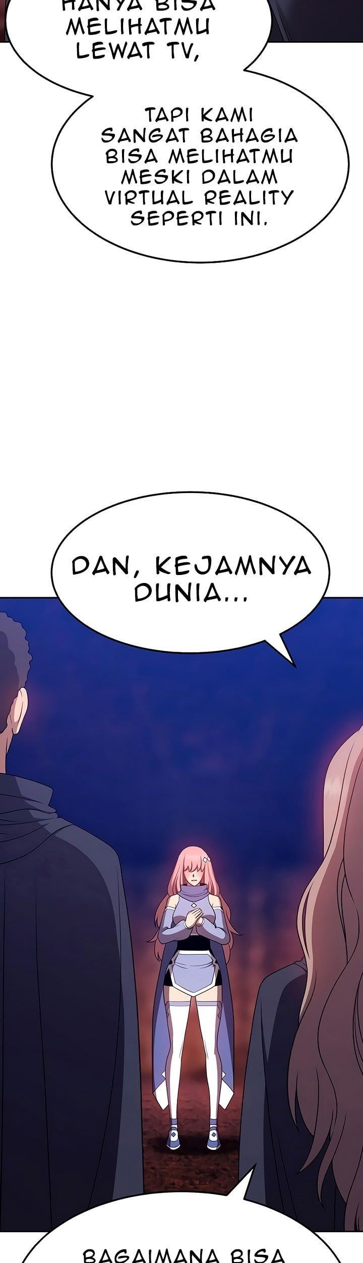 Halaman 75