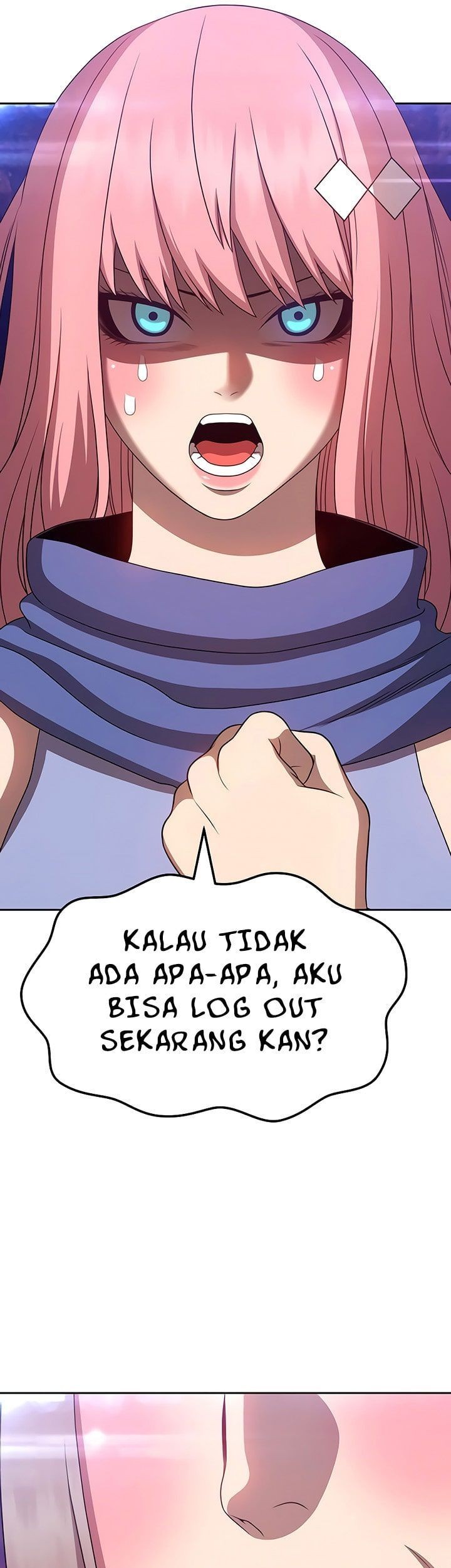 Halaman 78