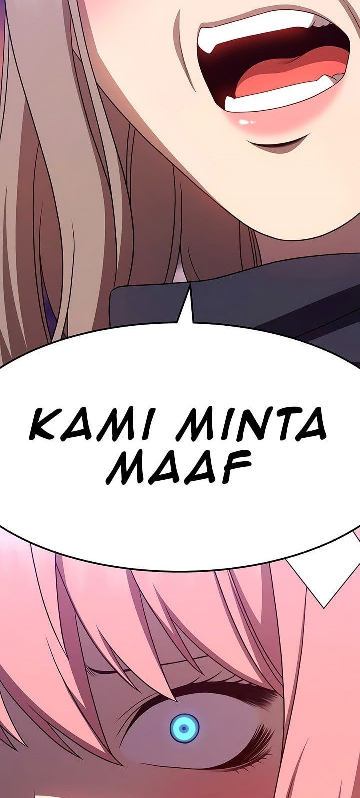 Halaman 79