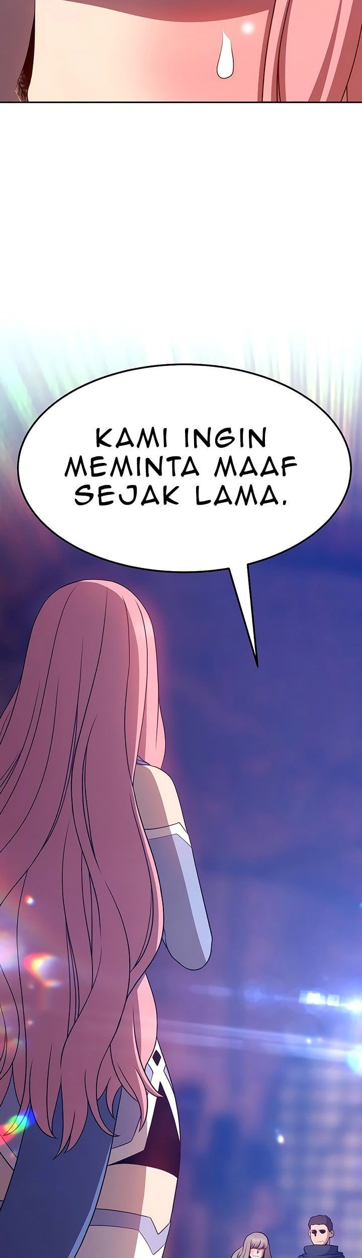 Halaman 80