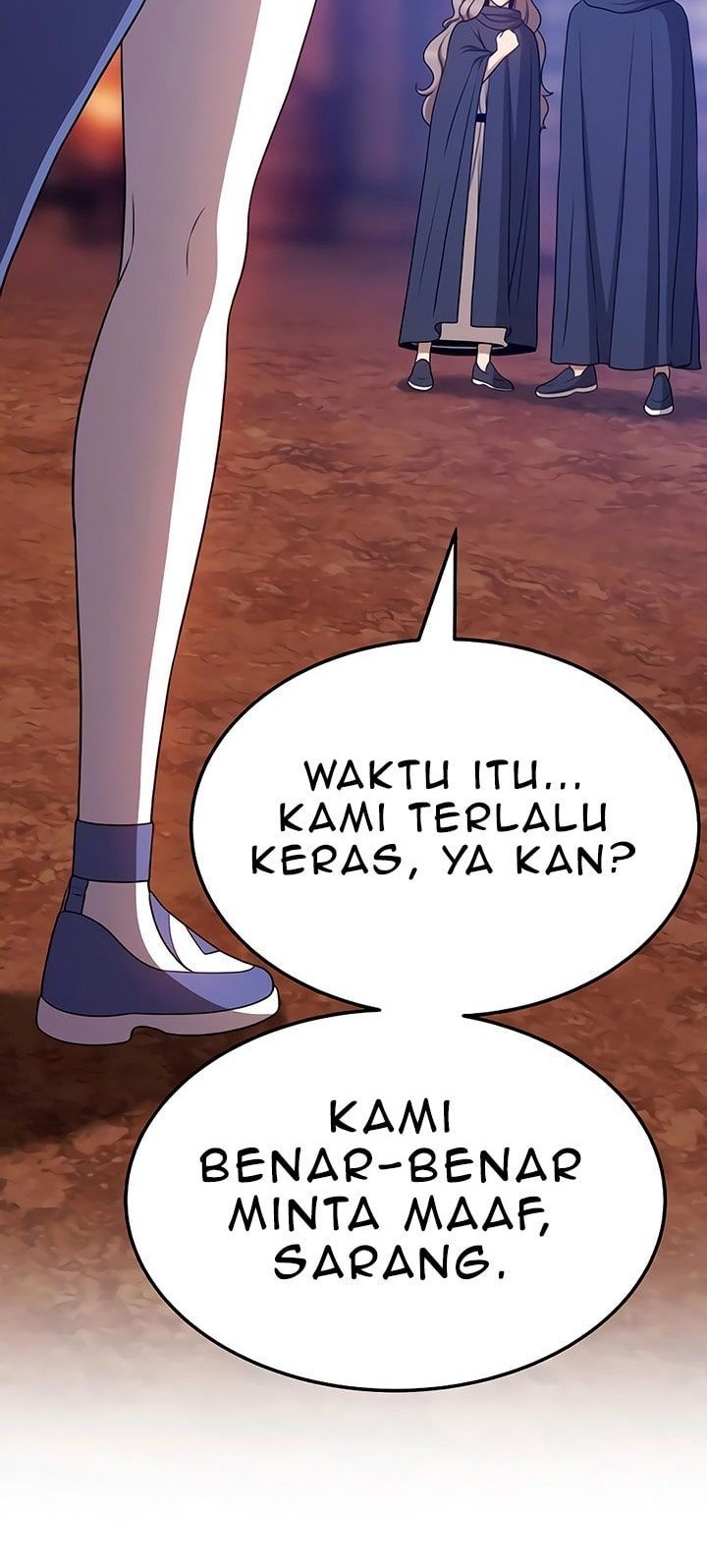 Halaman 81