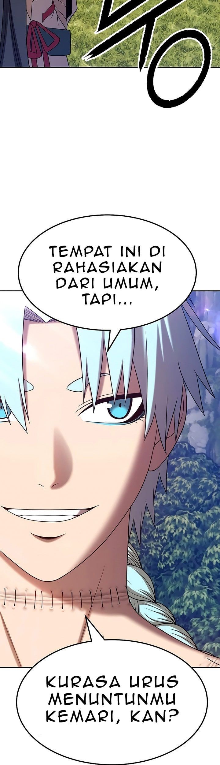 Halaman 91