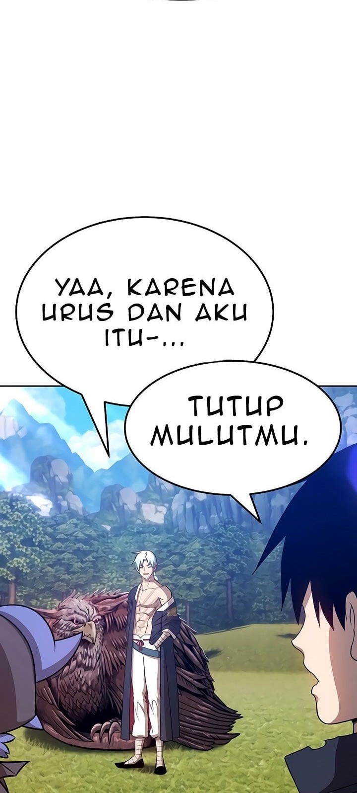 Halaman 92