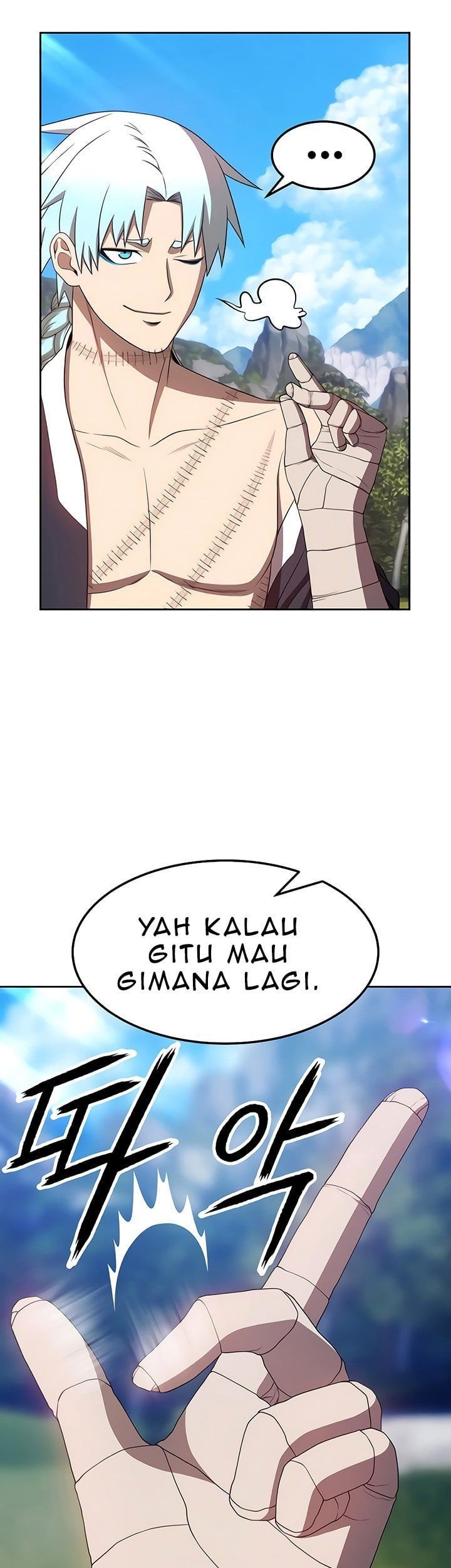 Halaman 95