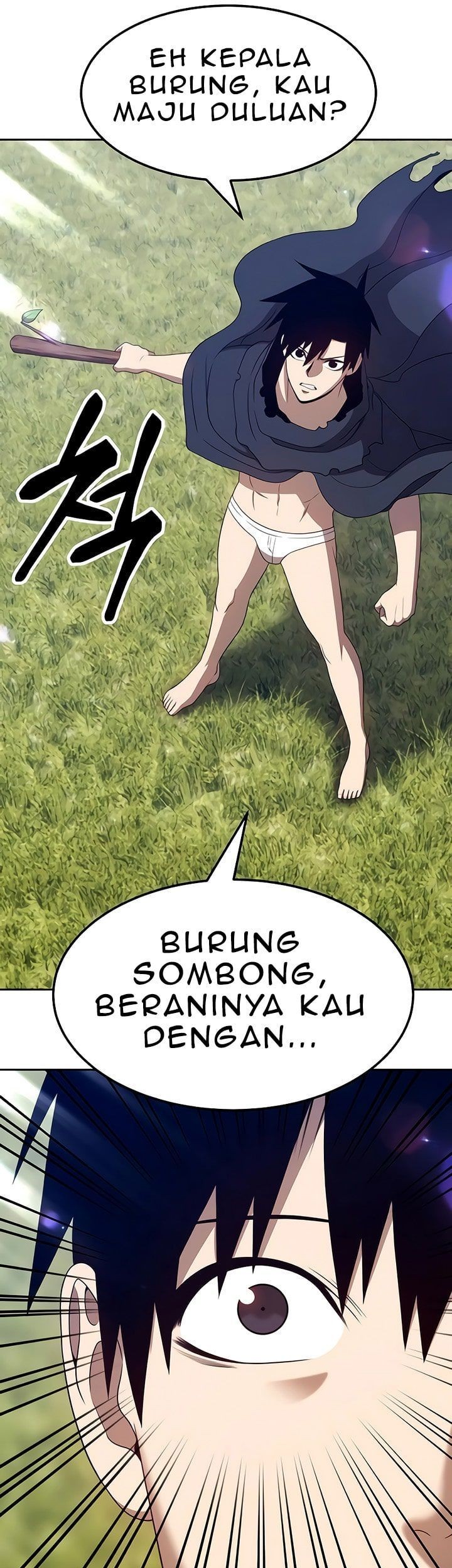 Halaman 100