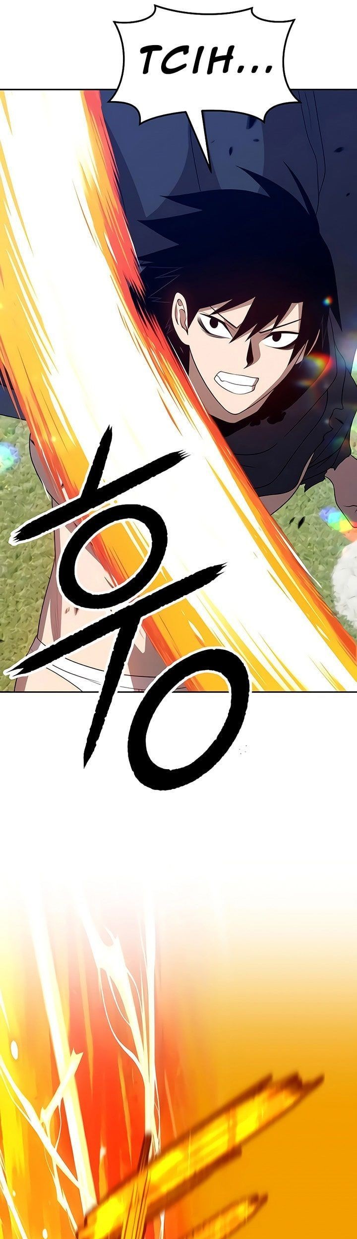 Halaman 109