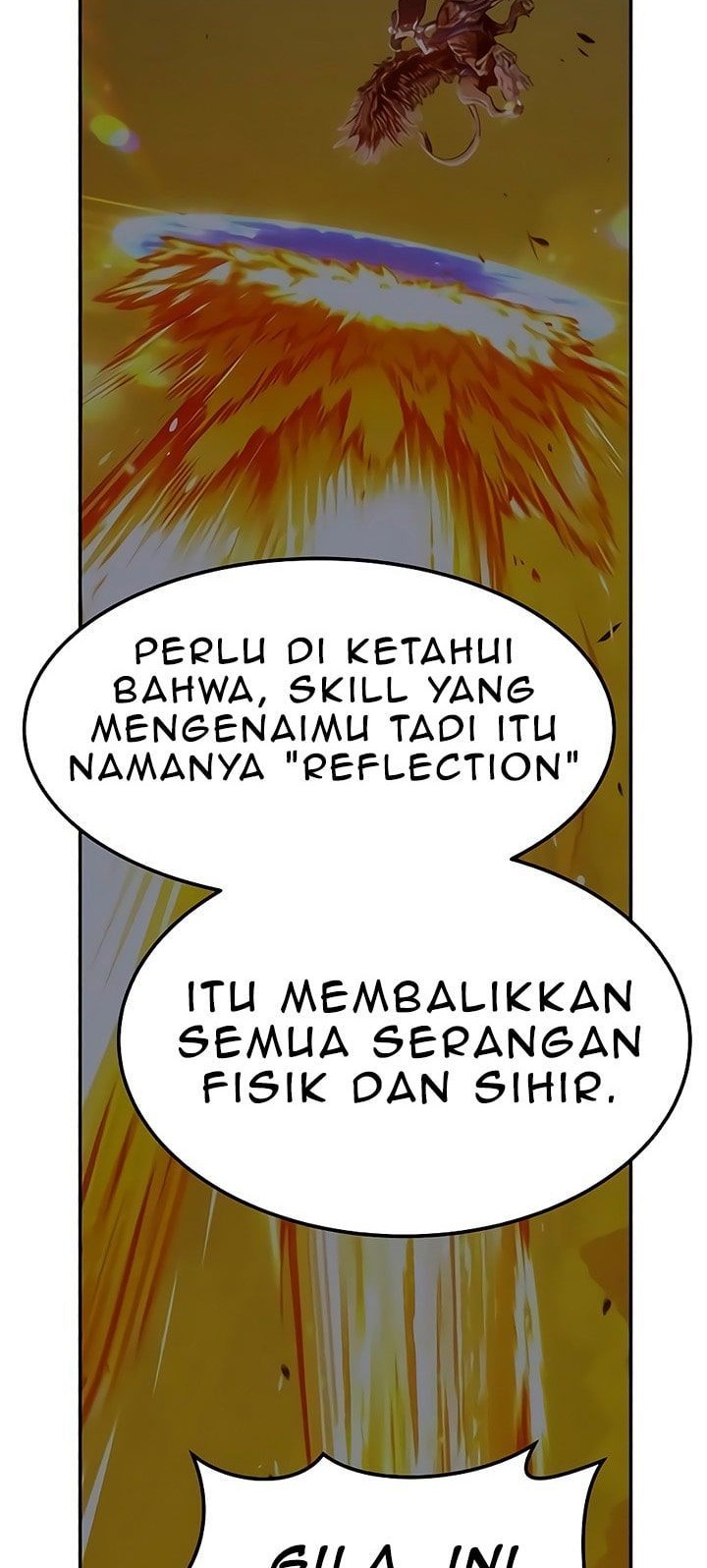 Halaman 118