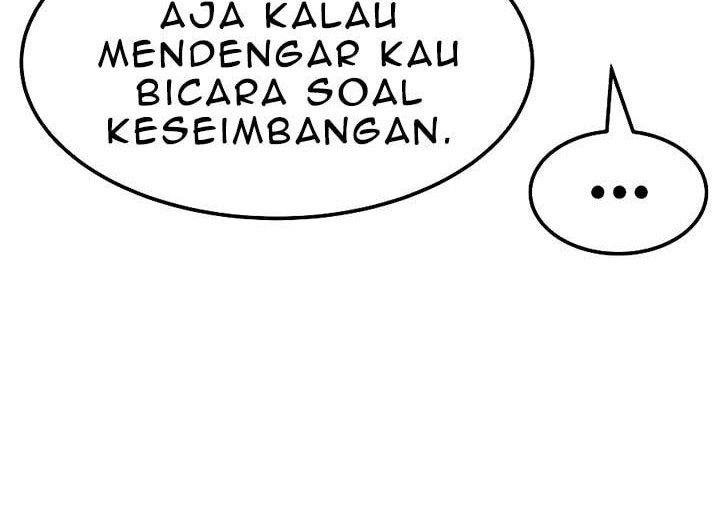 Halaman 120