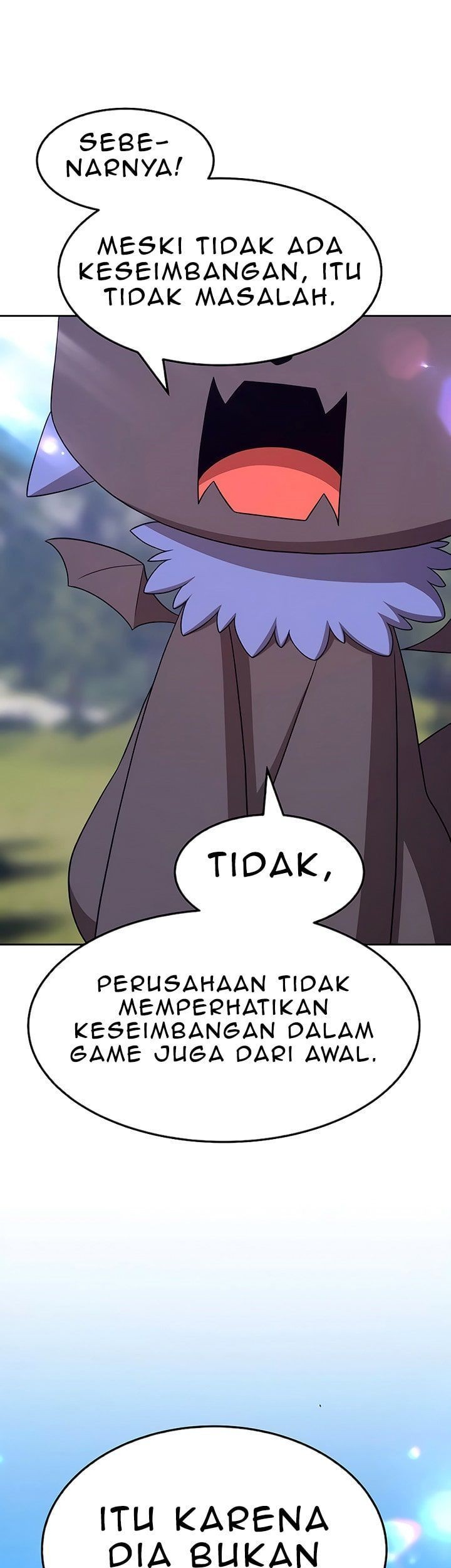 Halaman 121