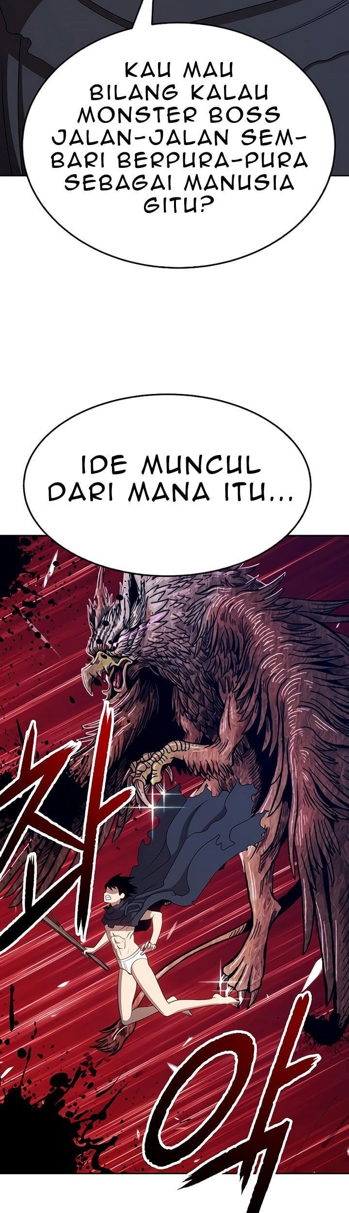 Halaman 125