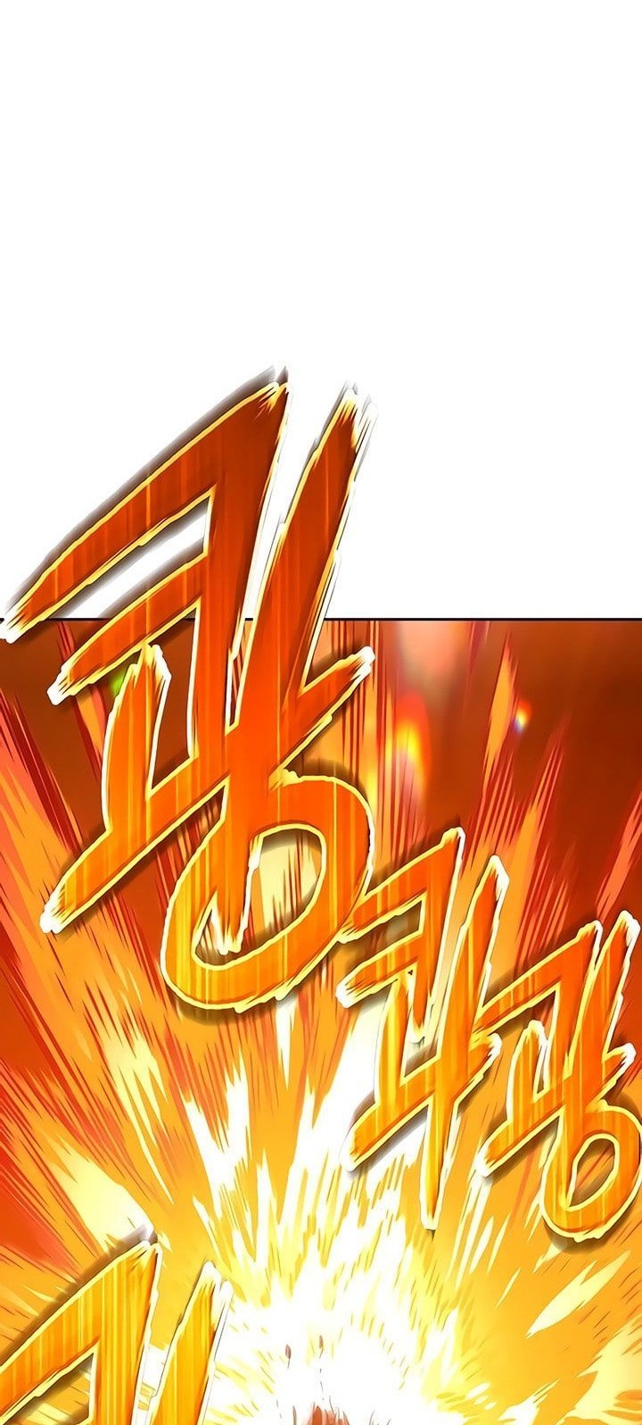 Halaman 130