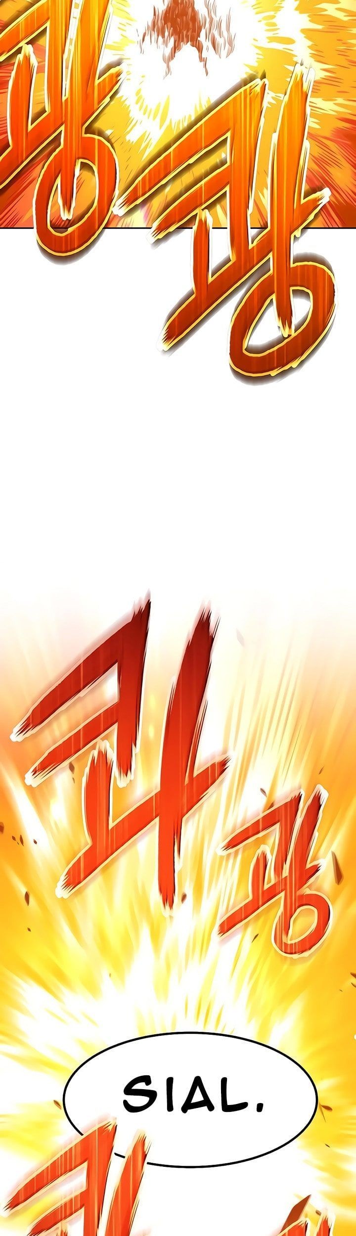 Halaman 131