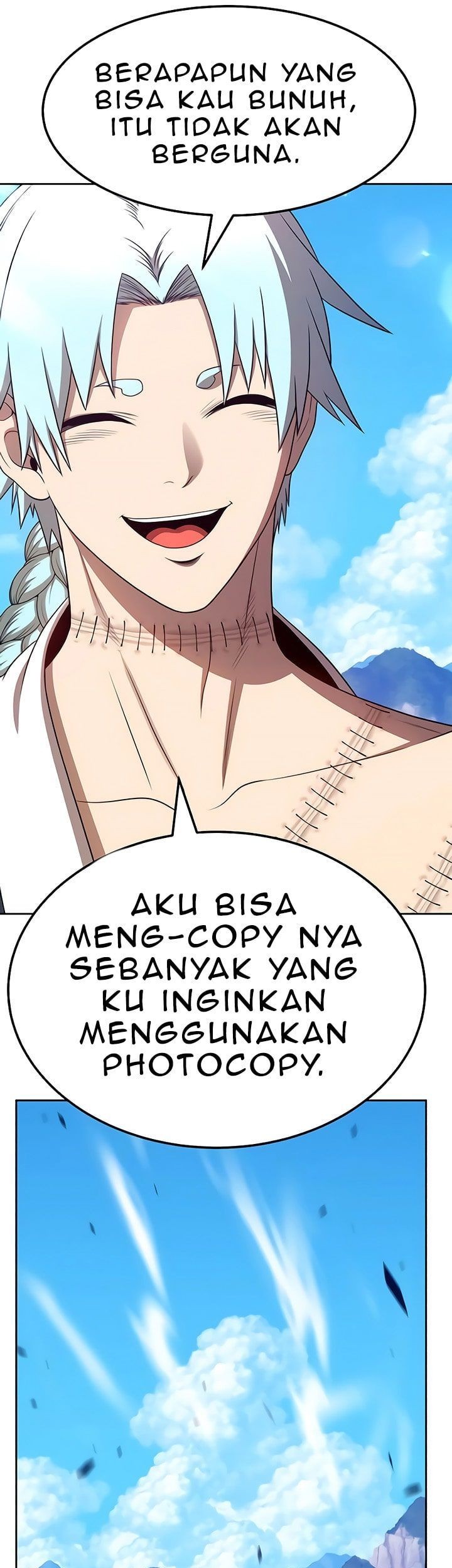 Halaman 133