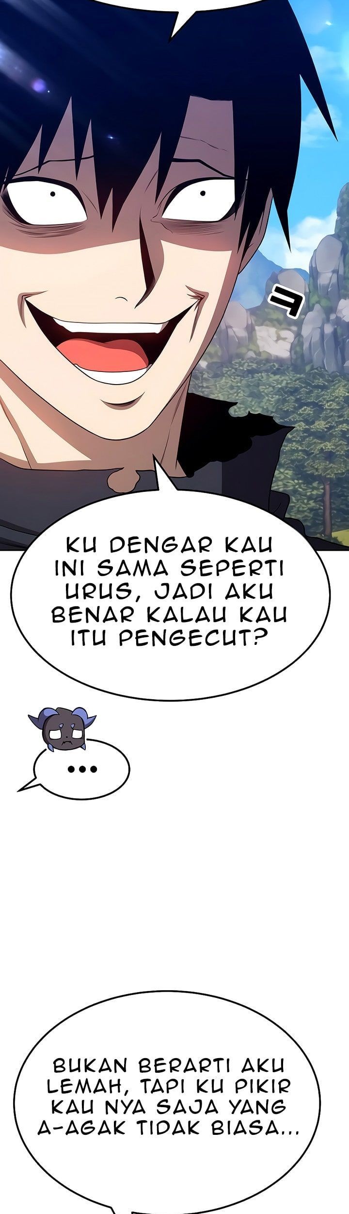 Halaman 156