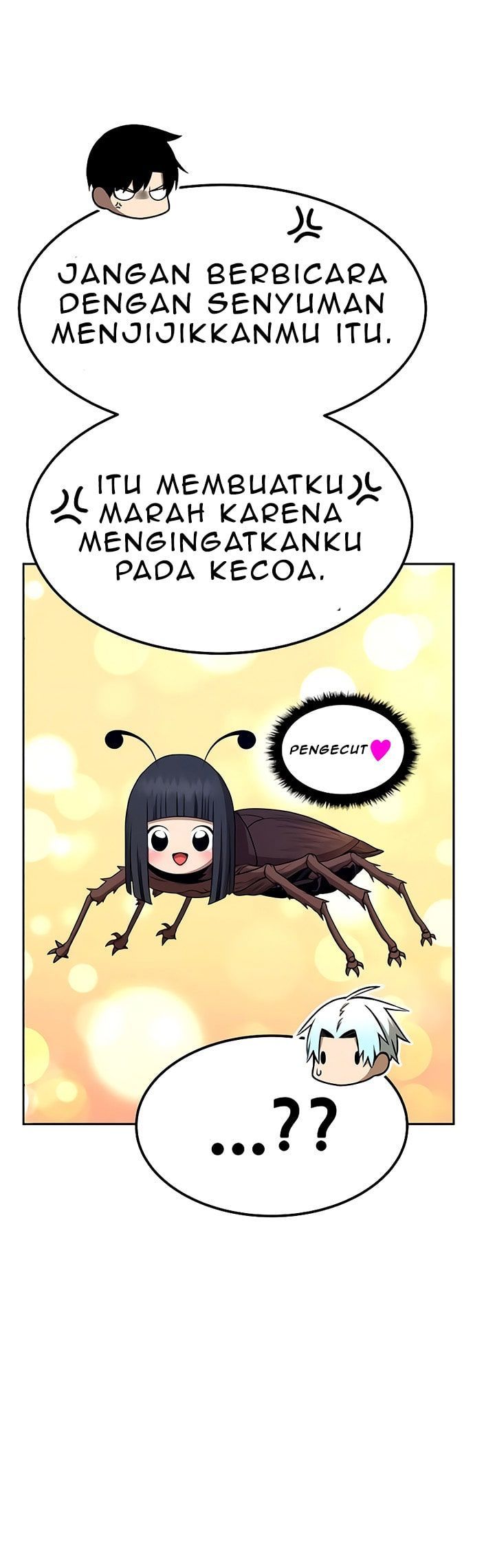 Halaman 158