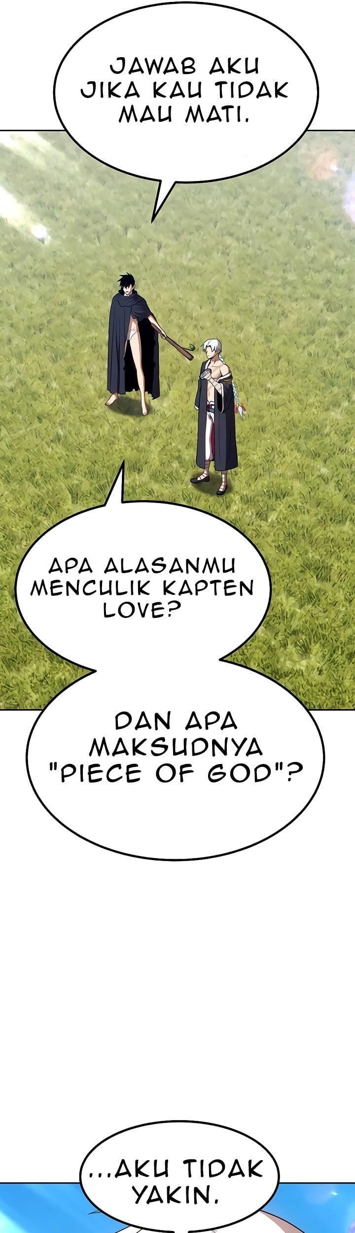 Halaman 159