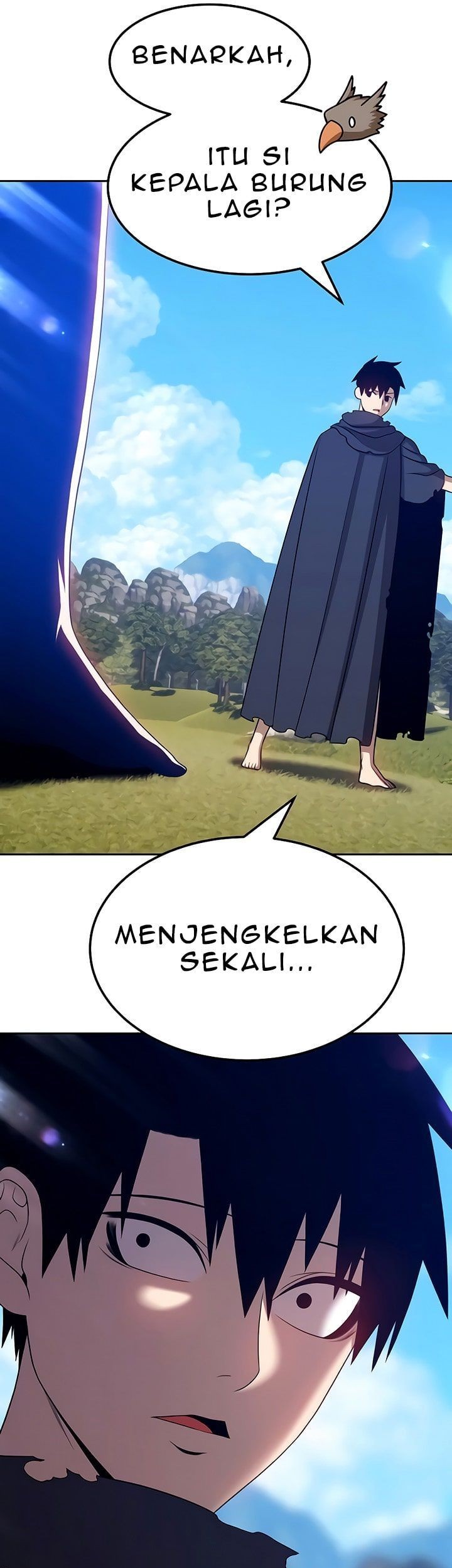 Halaman 165