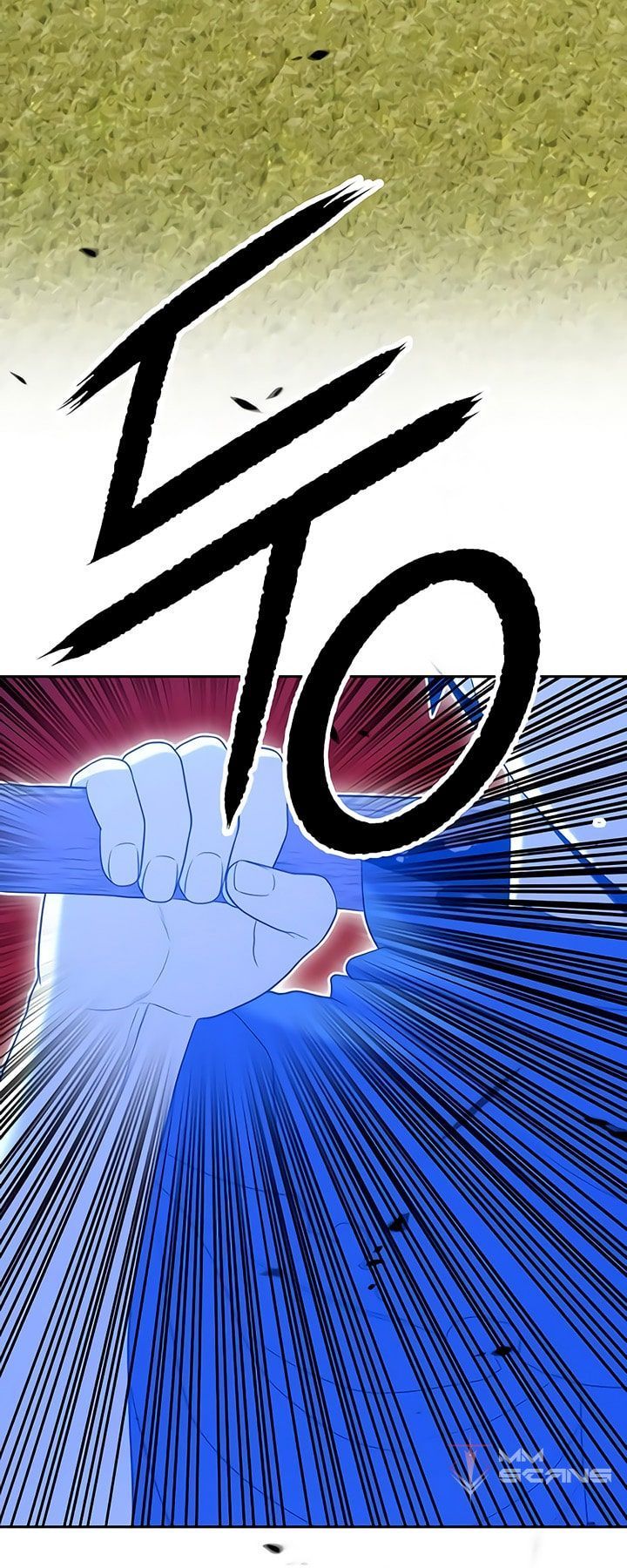 Halaman 169