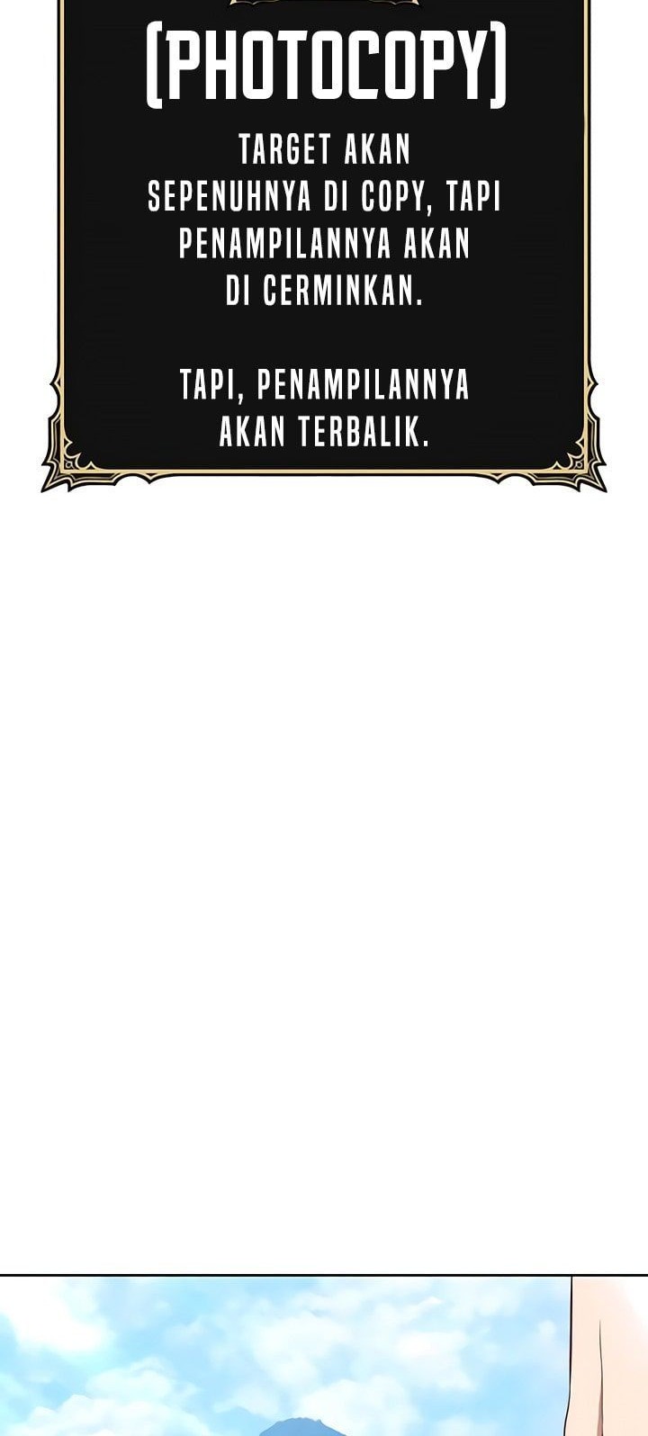 Halaman 177