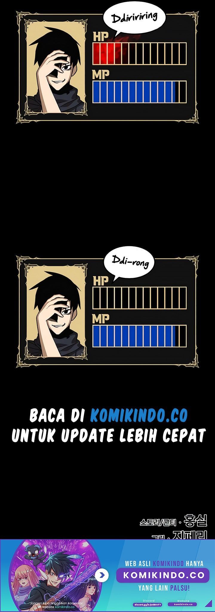 Halaman 188
