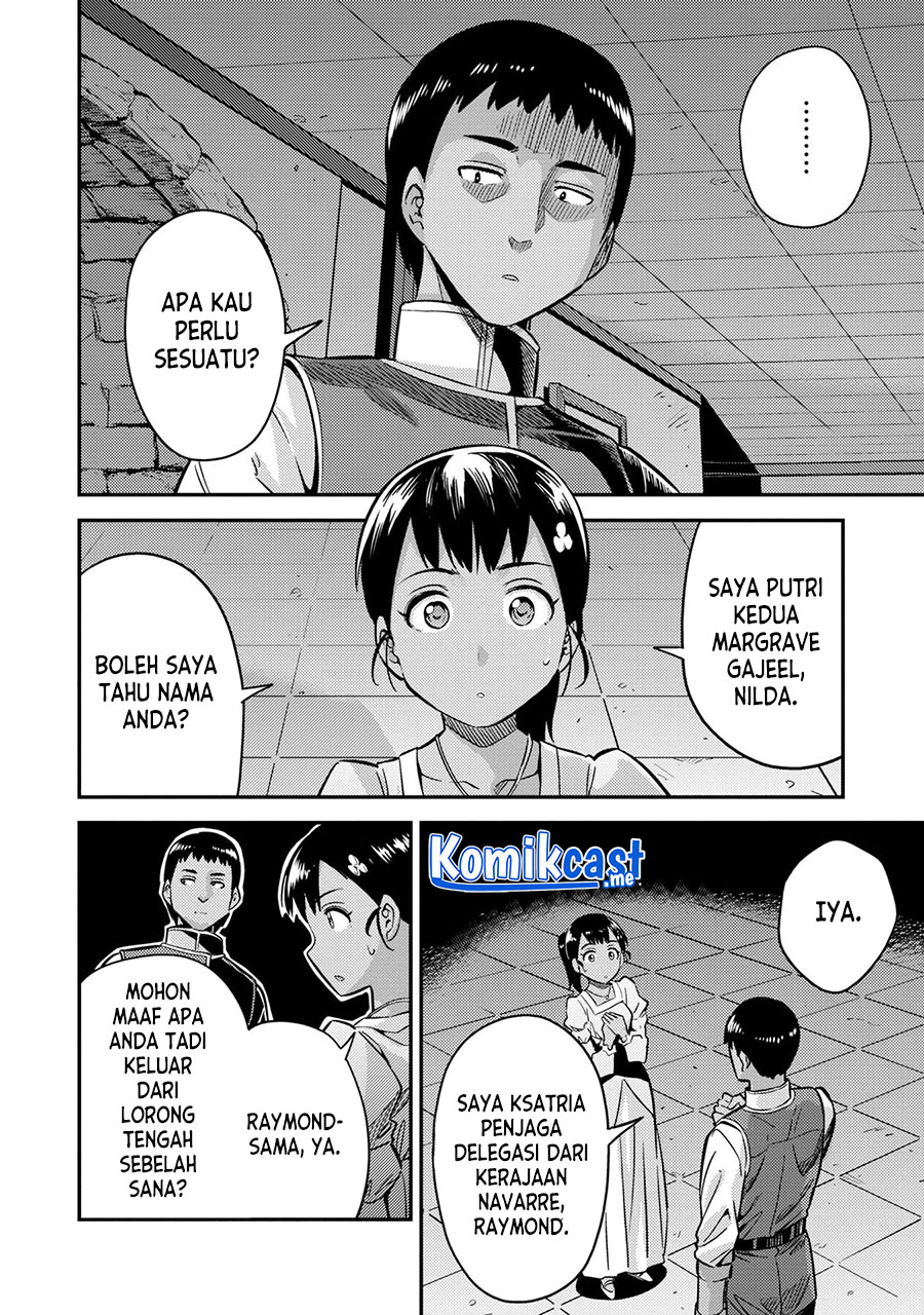 Halaman 35