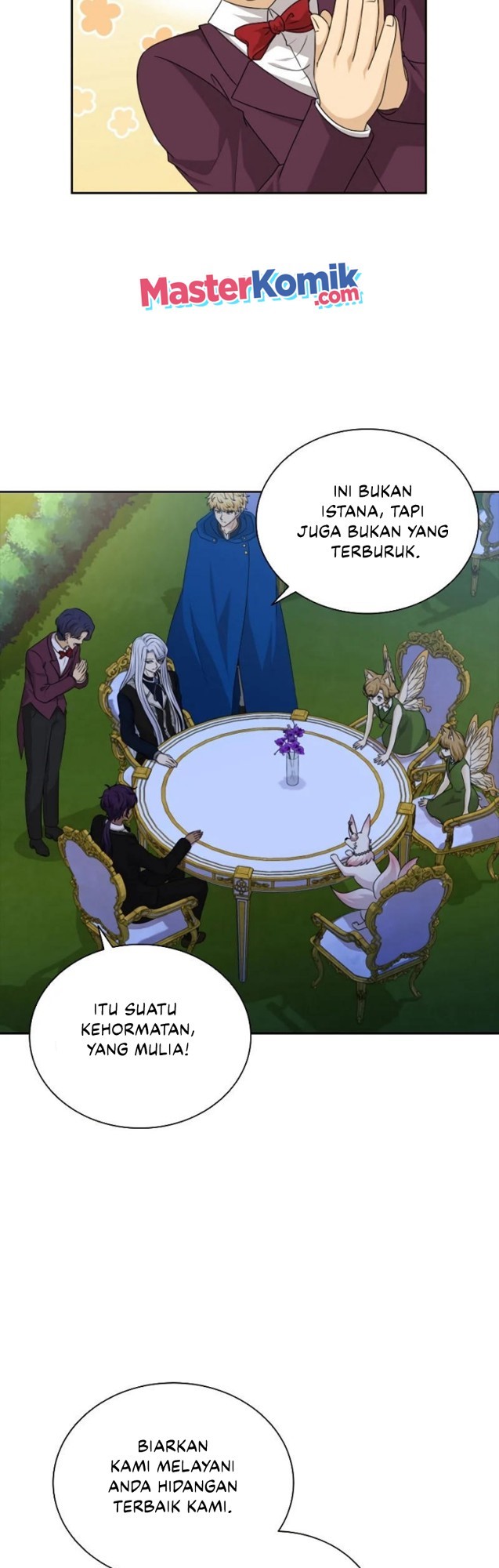 Halaman 703