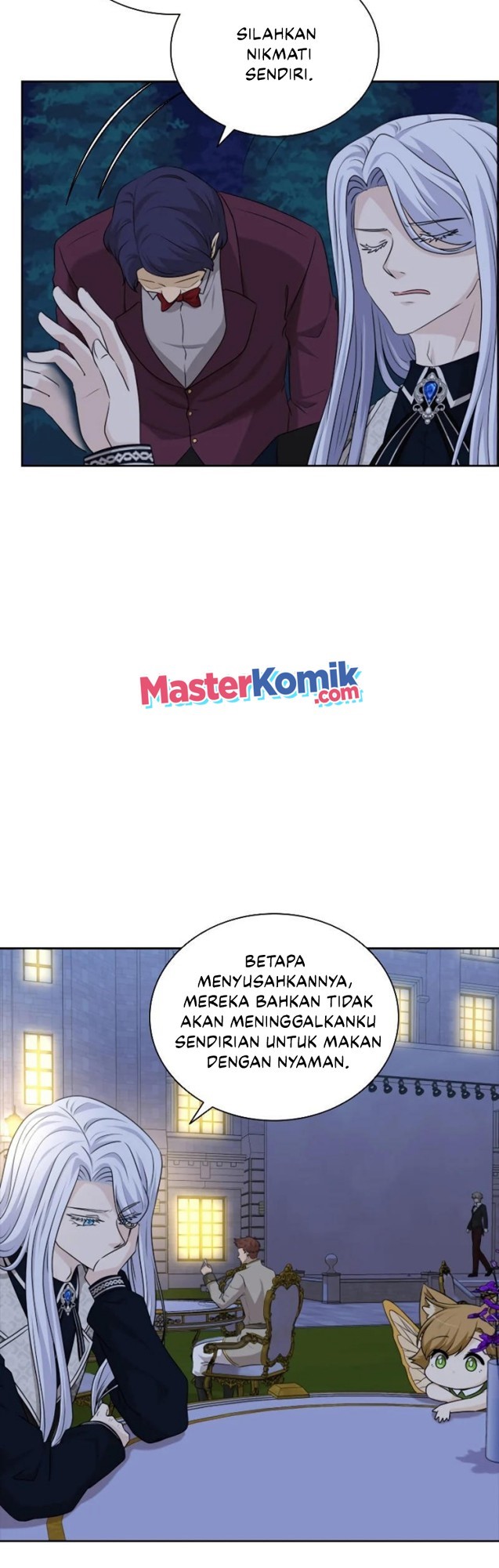 Halaman 704
