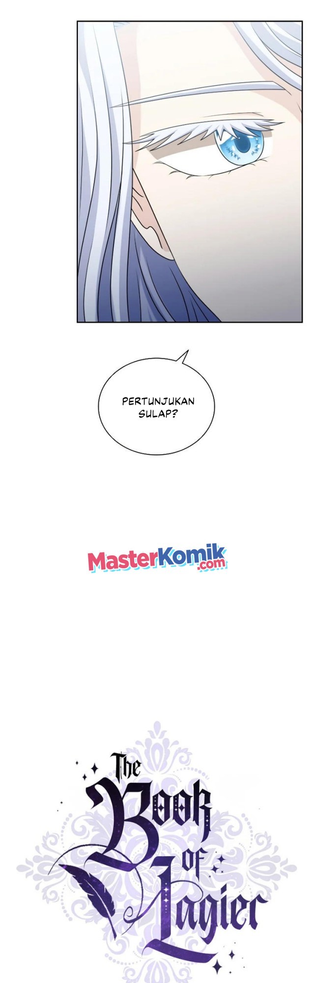 Halaman 707