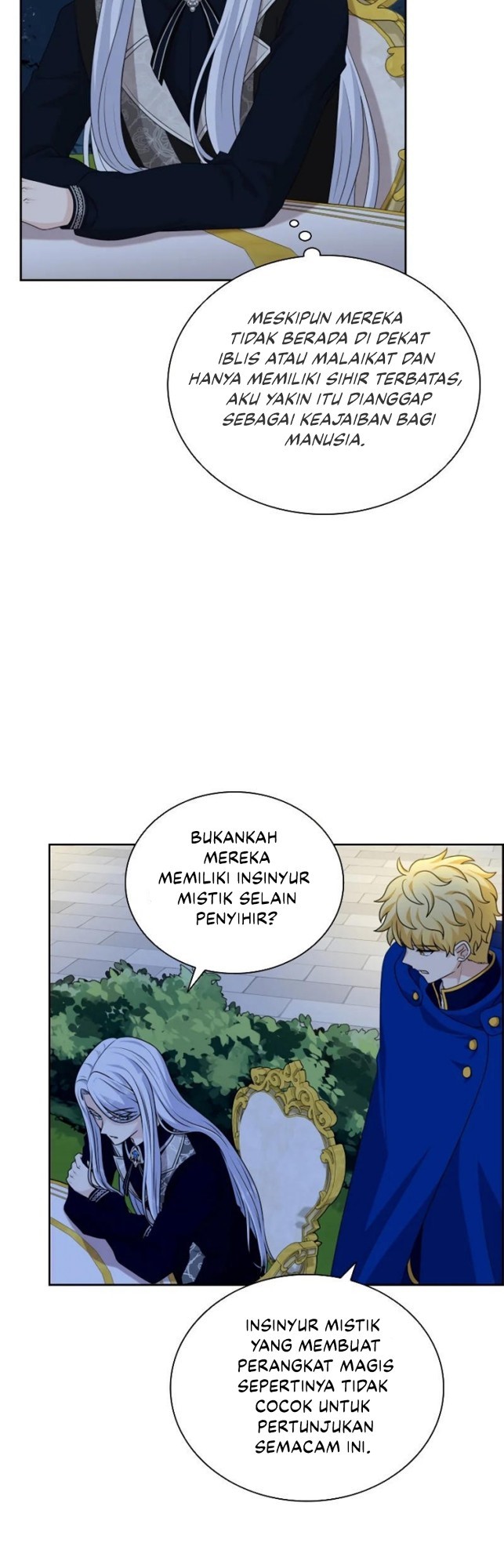 Halaman 712