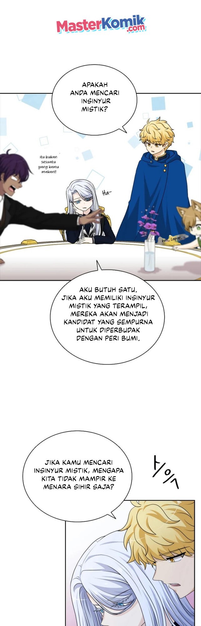 Halaman 713