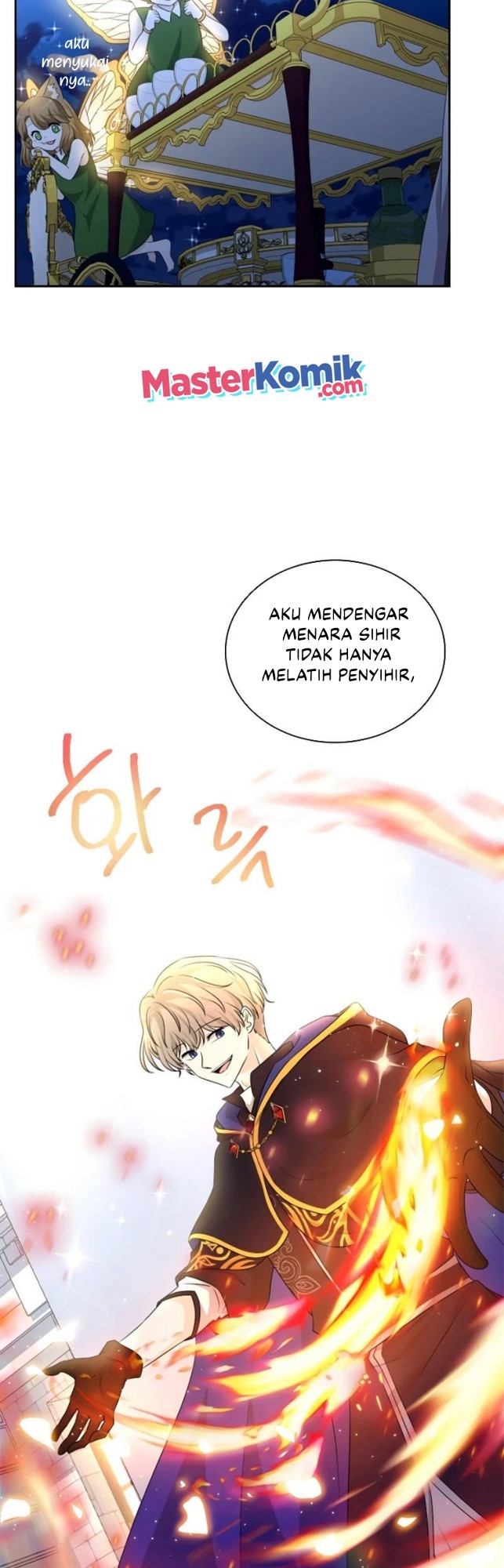 Halaman 715