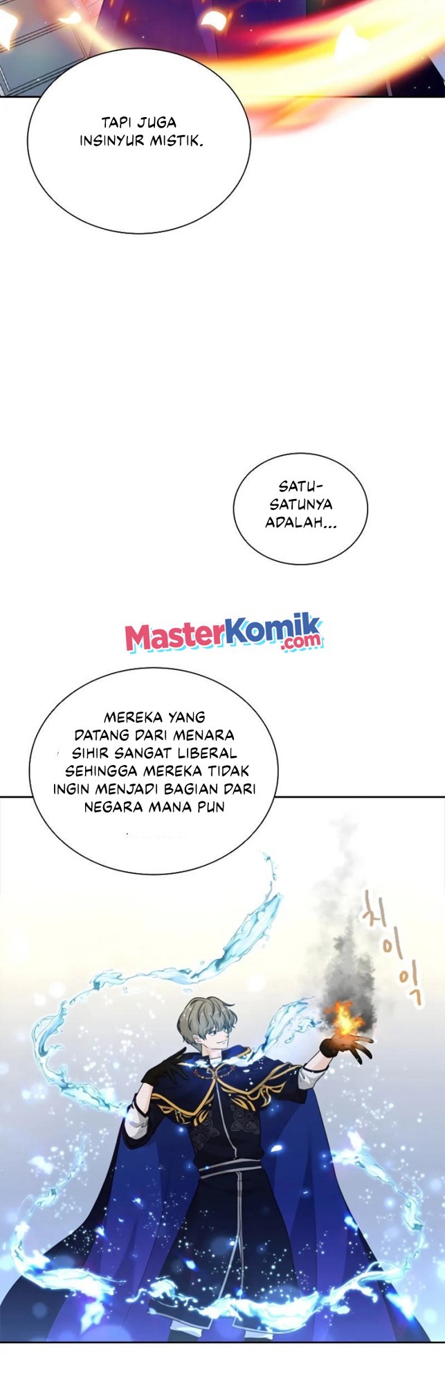 Halaman 716