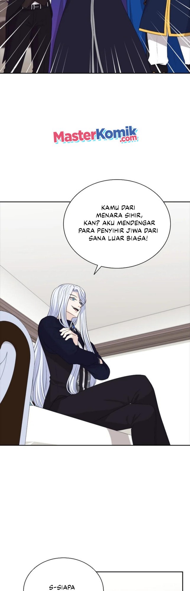 Halaman 720