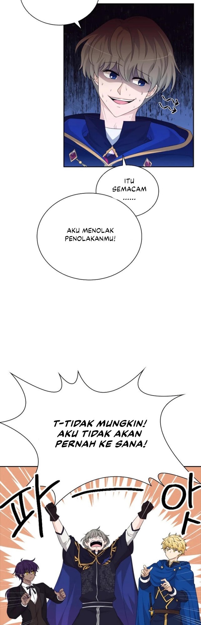 Halaman 723