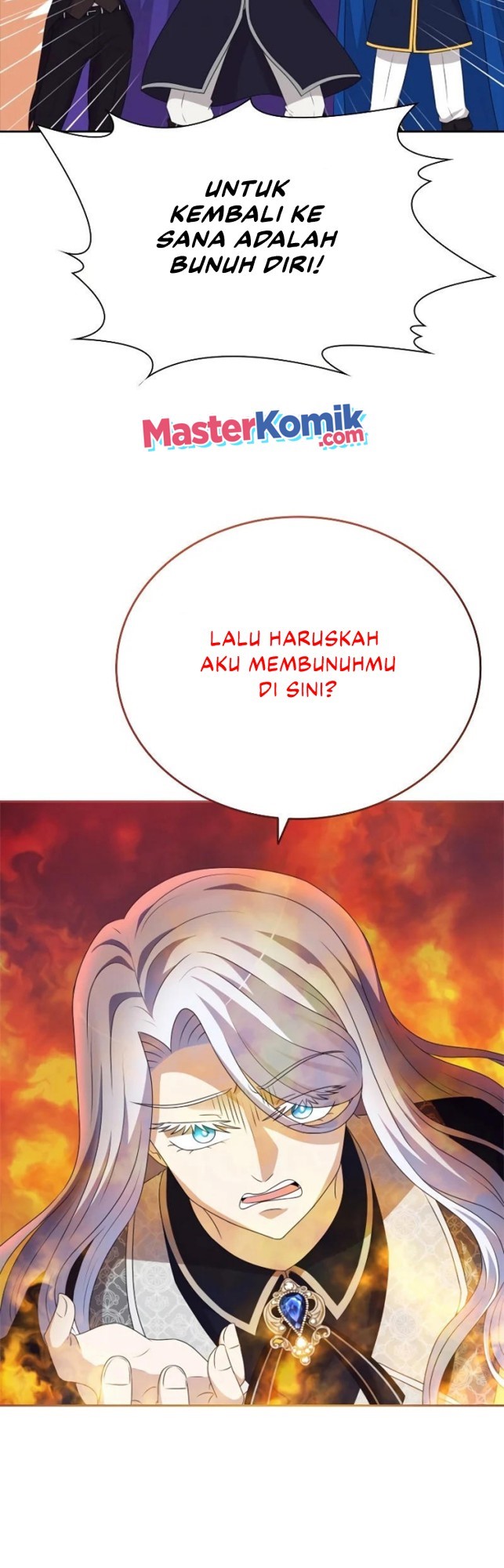 Halaman 724