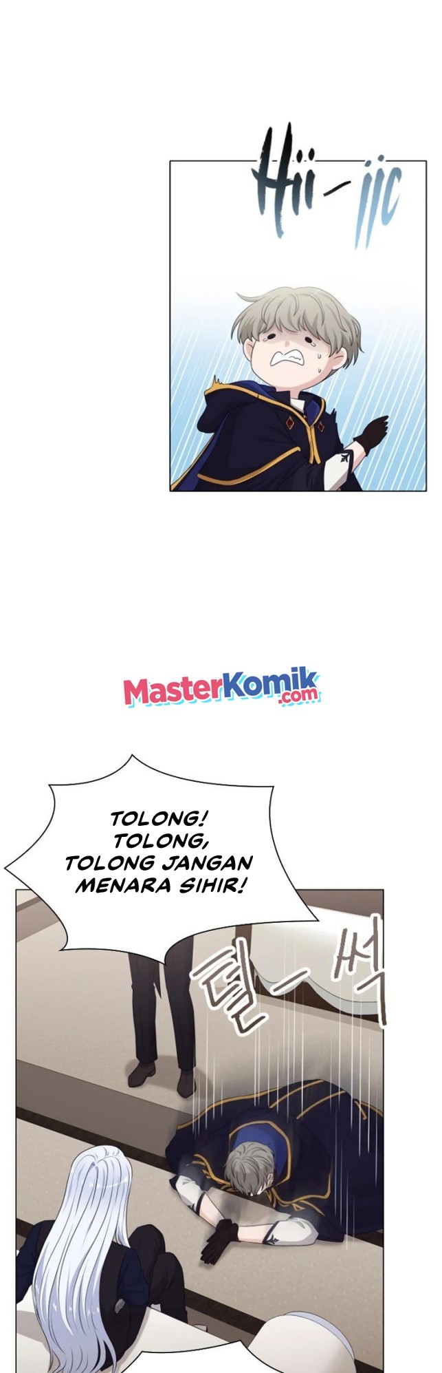 Halaman 725