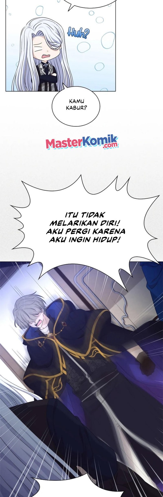 Halaman 729