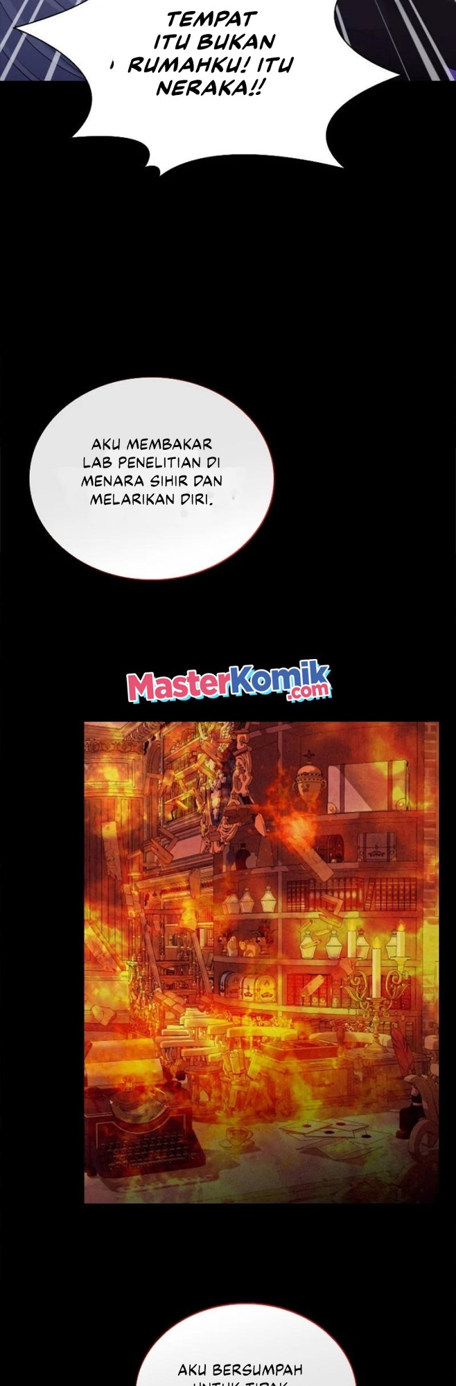 Halaman 730