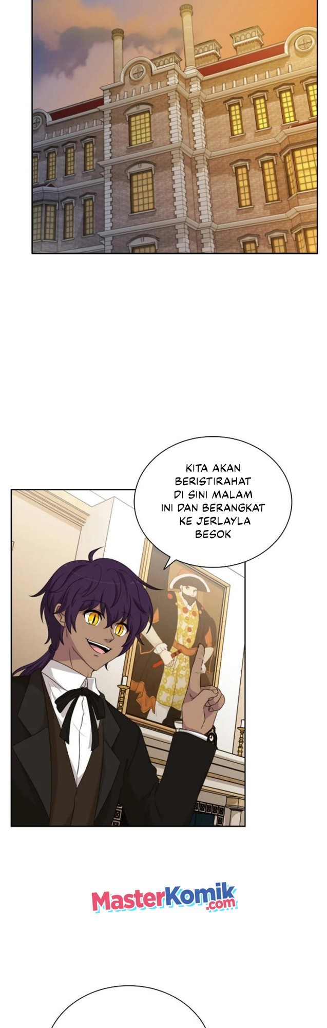 Halaman 697